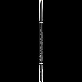 NYX  Micro Brow Pencil 01 - Taupe NYX