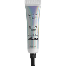 NYX  Glitter Primer 0.33 Fl Oz NYX