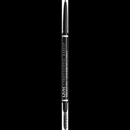 NYX  Micro Brow Pencil 02 - Blonde NYX