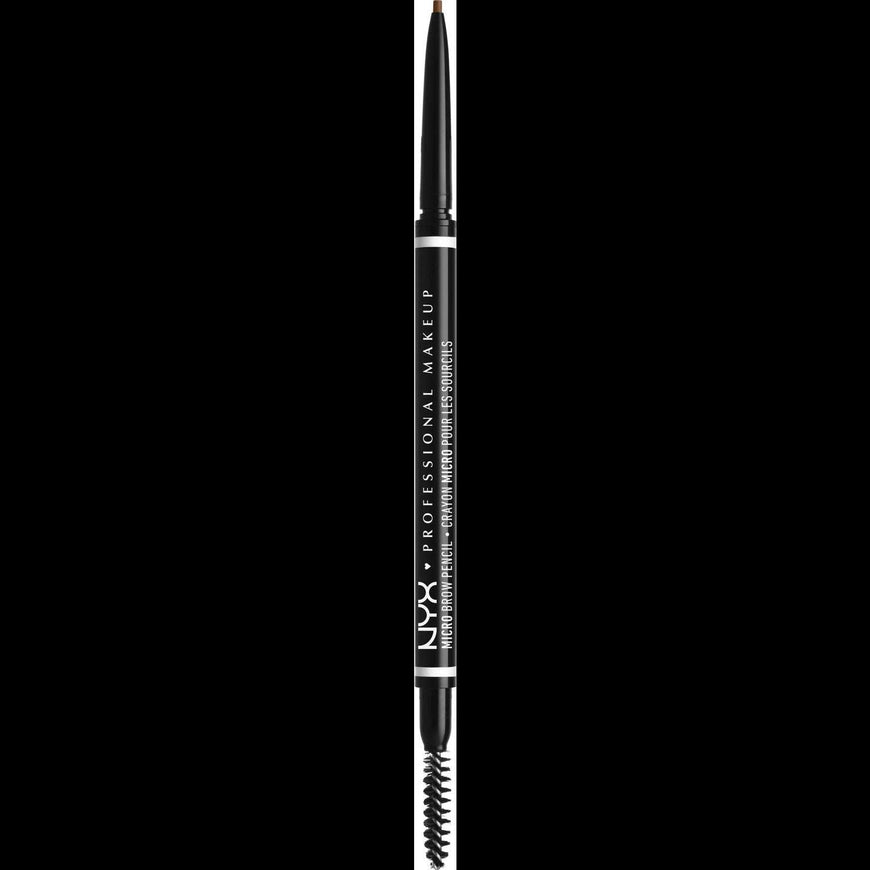 NYX  Micro Brow Pencil 03 - Auburn NYX