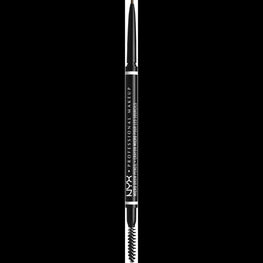 NYX  Micro Brow Pencil 05 - Ash Brown NYX