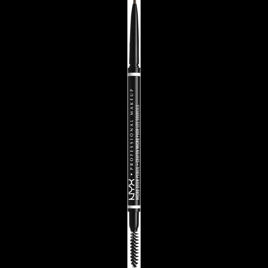 NYX  Micro Brow Pencil 06 - Brunette NYX