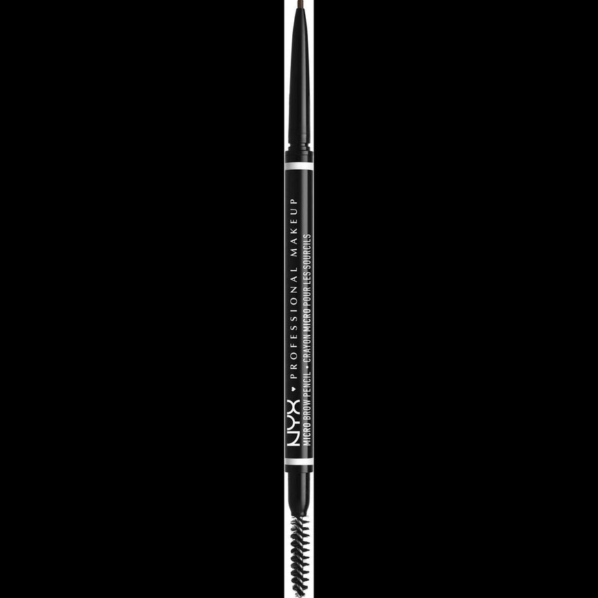 NYX  Micro Brow Pencil 07 - Espresso NYX