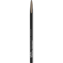 NYX  Eyebrow Pencil Blonde