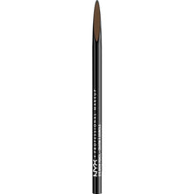 NYX  Eyebrow Pencil Soft Brown