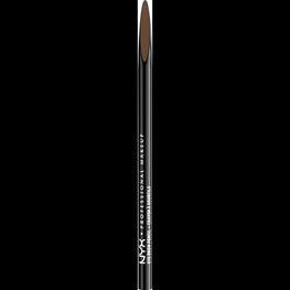 NYX  Eyebrow Pencil Soft Brown NYX