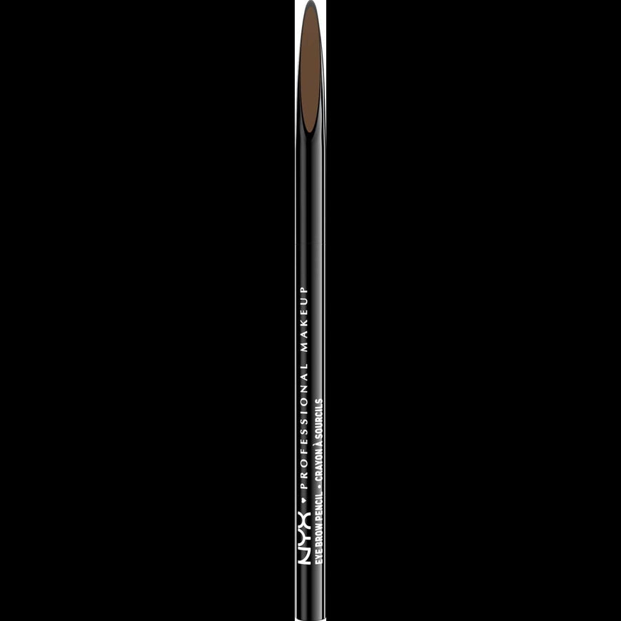 NYX  Eyebrow Pencil Soft Brown NYX