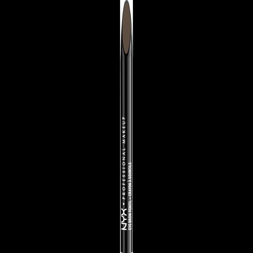 NYX  Eyebrow Pencil Ash Brown NYX