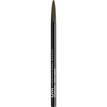 NYX  Eyebrow Pencil Espresso