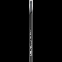 NYX  Eyebrow Pencil Charcoal