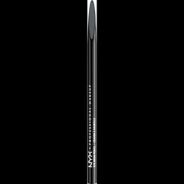 NYX  Eyebrow Pencil Charcoal