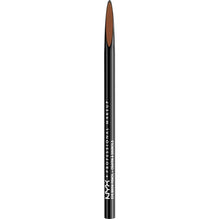 NYX  Eyebrow Pencil Auburn