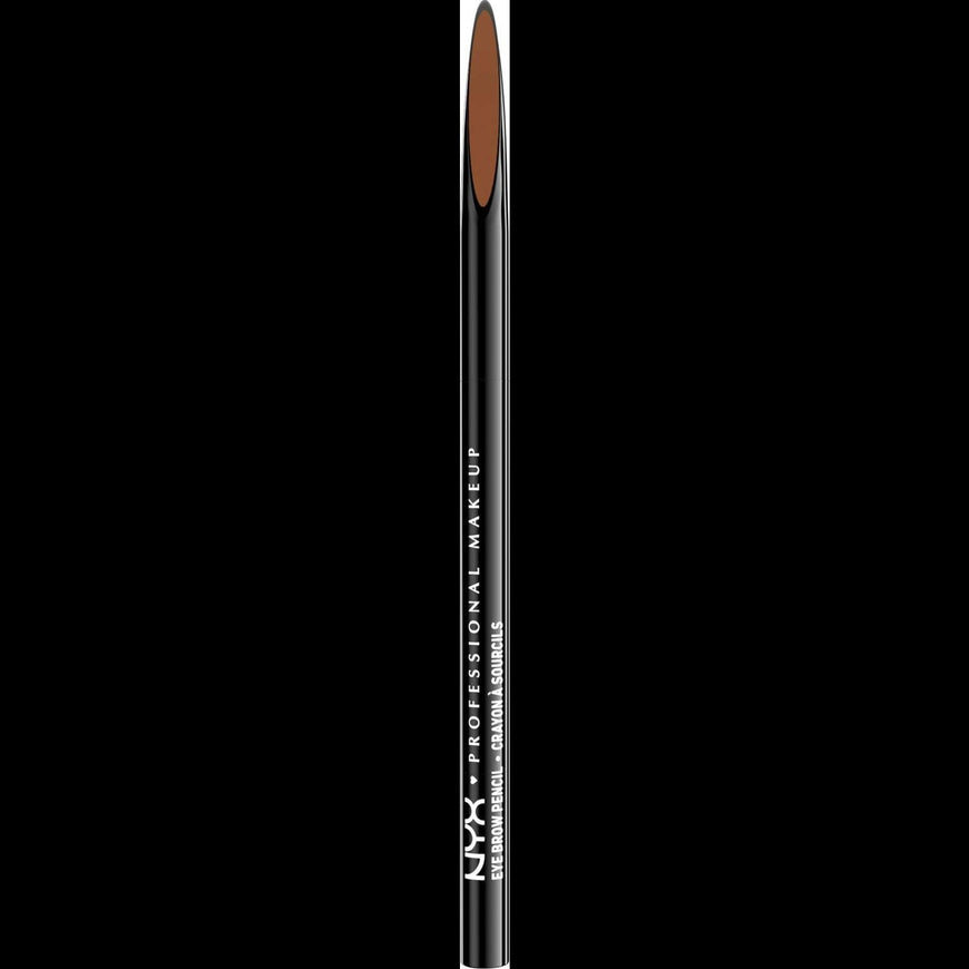 NYX  Eyebrow Pencil Auburn NYX