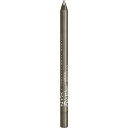 NYX  Epic Wear Liner Stick 03 - All Time Olive NYX