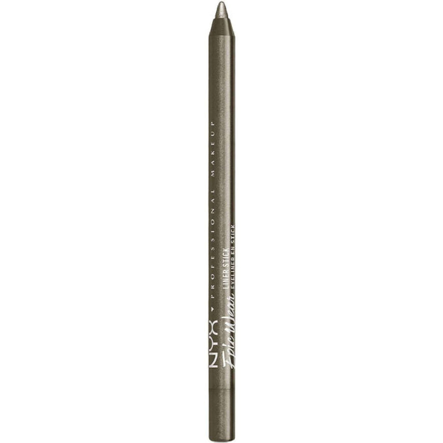 NYX  Epic Wear Liner Stick 03 - All Time Olive NYX