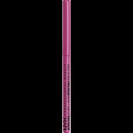 NYX  Retractable Lip Liner 16 - Hot Pink NYX