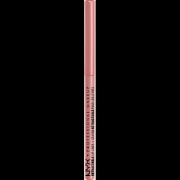 NYX  Retractable Lip Liner 19 - Pinky Beige NYX