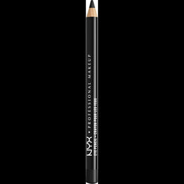 NYX  Slim Eye Pencil 901 - Black NYX