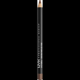 NYX  Slim Eye Pencil 902 - Brown NYX