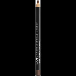 NYX  Slim Eye Pencil 903 - Dark Brown NYX