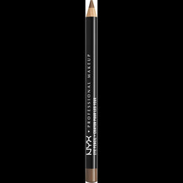 NYX  Slim Eye Pencil 904 - Light Brown NYX