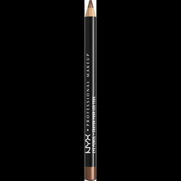 NYX  Slim Eye Pencil 907 - Cafe NYX