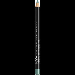 NYX  Slim Eye Pencil 908 - Seafoam Green NYX