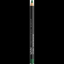 NYX  Slim Eye Pencil 911 - Emerald City NYX