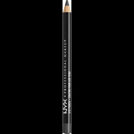 NYX  Slim Eye Pencil 912 - Charcoal NYX