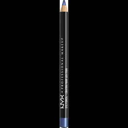 NYX  Slim Eye Pencil 913 - Sapphire NYX