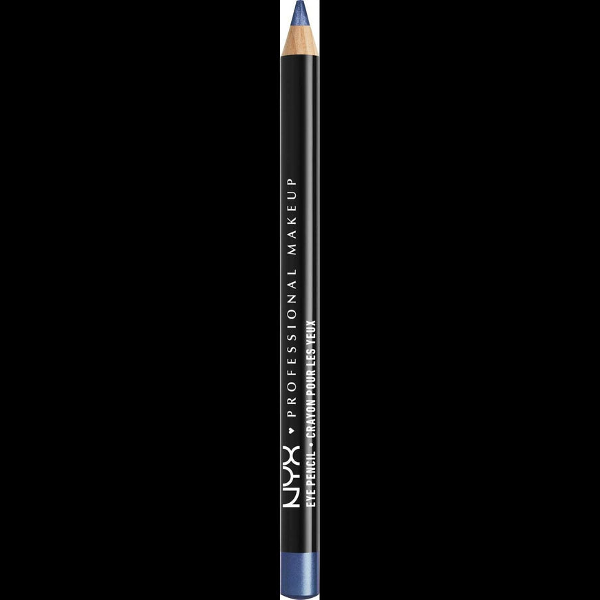 NYX  Slim Eye Pencil 913 - Sapphire NYX