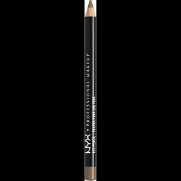NYX  Slim Eye Pencil 915 - Taupe NYX