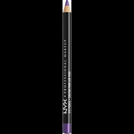 NYX  Slim Eye Pencil 917 - Purple NYX
