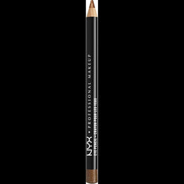 NYX  Slim Eye Pencil 932 - Bronze Shimmer NYX