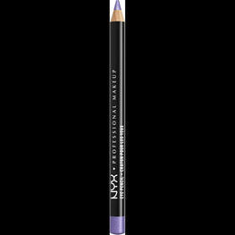 NYX  Slim Eye Pencil 935 - Lavender Shimmer NYX