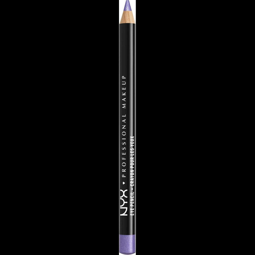NYX  Slim Eye Pencil 935 - Lavender Shimmer NYX