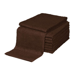Protex Towels Bleach Guard [Brown] 9/Bg Protex