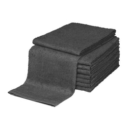 Protex Towels Bleach Guard [Grey] 9/Bg Protex