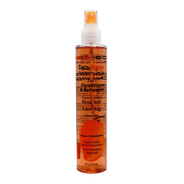Next Image Coco Mango 2-In-1 Detangler 8 Oz Next Image