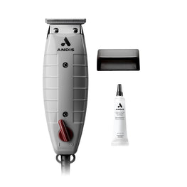 Andis Trimmer T-Outliner ANDIS
