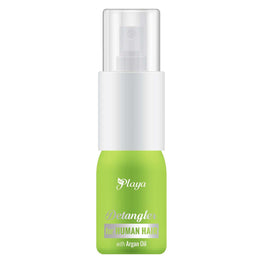 Saplaya Detangler For Human Hair 4 Oz Sa Playa