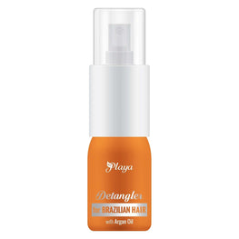 Saplaya Detangler For Brazilian Hair 4 Oz Sa Playa