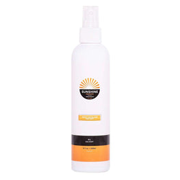 Sunshine Oil Solvent 8 Oz Sunshine