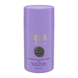 Toppik Hair Filler Black Toppik
