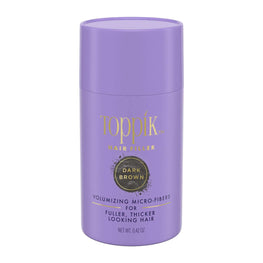 Toppik Hair Filler Dark Brown Toppik