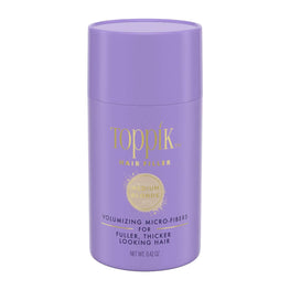 Toppik Hair Filler Medium Blonde Toppik