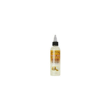 Salon Pro Hair Food Coconut