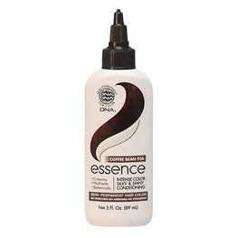 My Dna Dna Essence Color - Coffee Bean 3 Oz My DNA