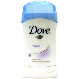Dove Deodorant Fresh 1.6 Oz Dove
