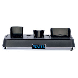 Wahl Professional Power Stationmulti Charges Wahl